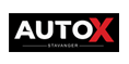 AutoXstavanger